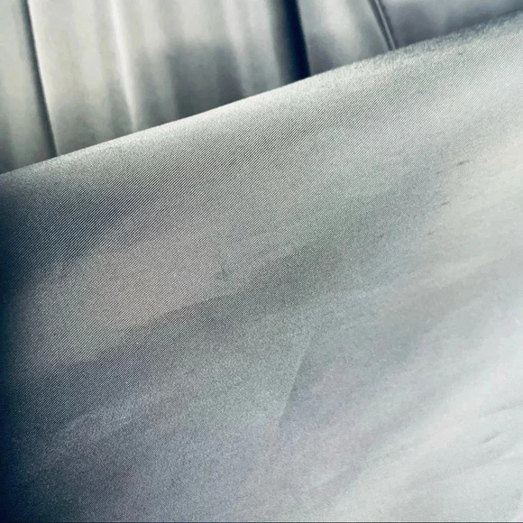 Free People Olive Midnight Bomber Jacket Size S - Picture 9 of 15